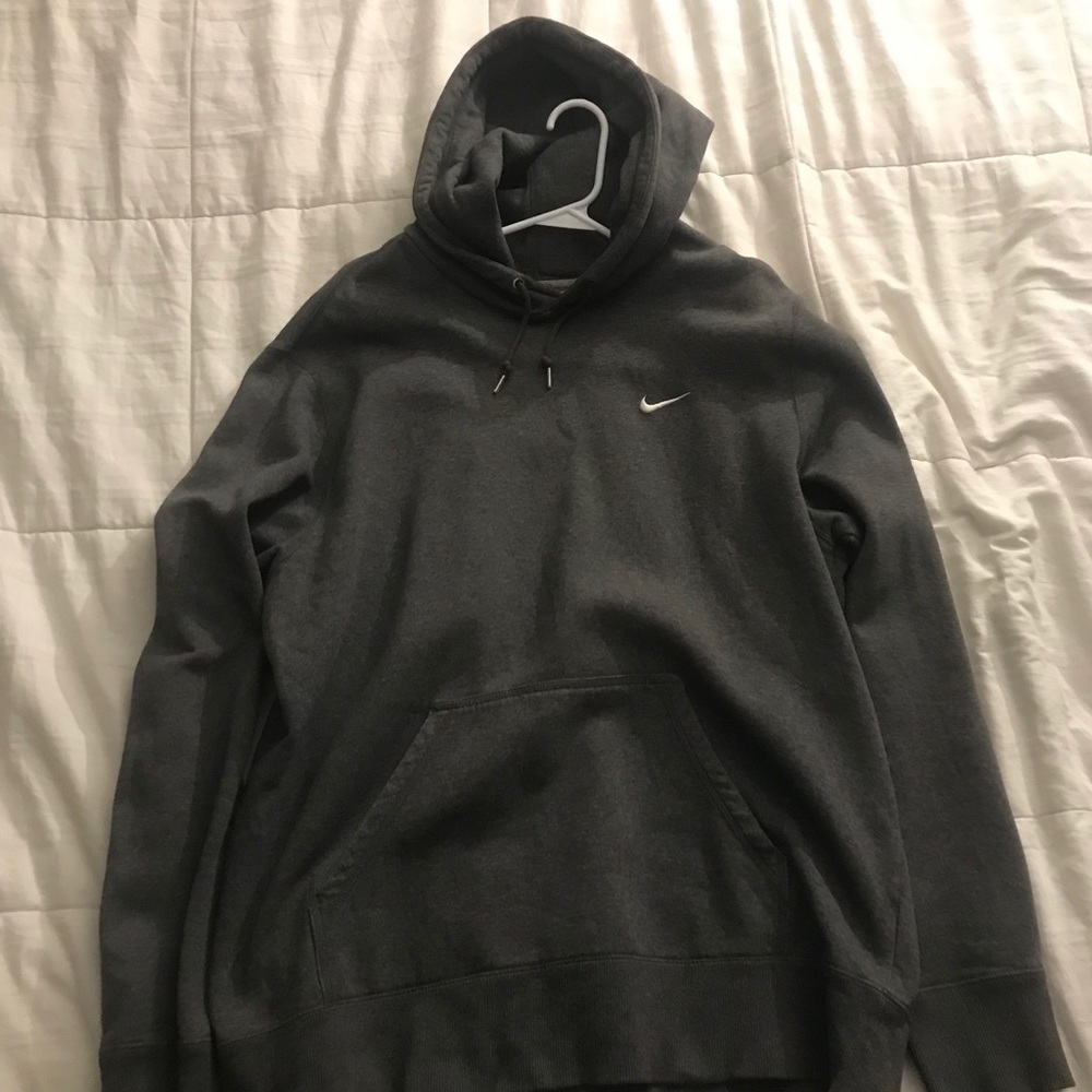 Men’s Nike Hoodie size Xl
